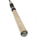 ΚΑΛΑΜΙ ΨΑΡΕΜΑΤΟΣ ΜΕ ΛΑΒΗ ΑΠΟ ΦΕΛΛΟ 2.7Μ (270) 60000-20